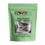 Blue Lotus Tea Blend