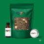 Blue Lotus Men's Health
