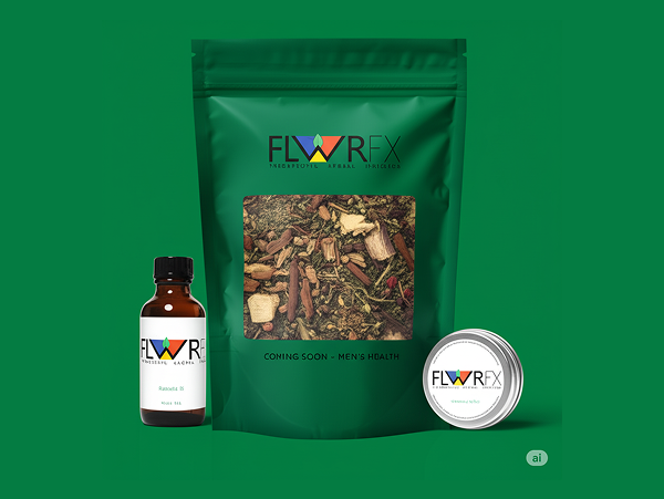 product_img1